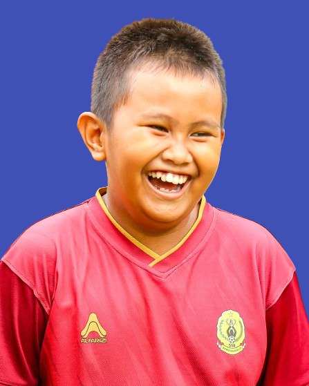 NUR IBRAHIM PUTRA PURNOMO